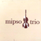Mipso Trio
