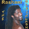 The Blacklash (2016 remastered) - Rashani