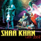 Live 2009! - Shaa Khan