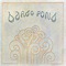 Button (7'' Single) - Bardo Pond