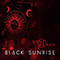 Black Sunrise (Single)