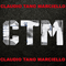 CTM - Claudio Marciello (Marciello, Claudio)