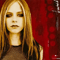 Live Acoustic (EP) - Avril Lavigne (Lavigne, Avril)