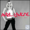 Essential Mixes - Avril Lavigne (Lavigne, Avril)