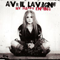 My Happy Ending (Single) - Avril Lavigne (Lavigne, Avril)