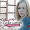 Girlfriend (Single) - Avril Lavigne (Lavigne, Avril)