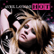 Hot (Single) - Avril Lavigne (Lavigne, Avril)