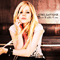 When You're Gone (Single) - Avril Lavigne (Lavigne, Avril)