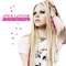 The Best Damn Thing (Single) - Avril Lavigne (Lavigne, Avril)