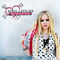 The Best Damn Thing (Deluxe Edition) - Avril Lavigne (Lavigne, Avril)