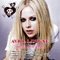 Special 4 tracks sampler (Japan Promo EP) - Avril Lavigne (Lavigne, Avril)