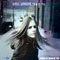 I'm With You - Avril Lavigne (Lavigne, Avril)
