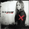 Under My Skin - Avril Lavigne (Lavigne, Avril)