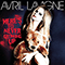 Here's to Never Growing Up (US Single) - Avril Lavigne (Lavigne, Avril)