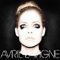 Avril Lavigne - Avril Lavigne (Lavigne, Avril)