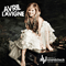 Walmart Soundcheck (EP) - Avril Lavigne (Lavigne, Avril)