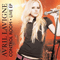 Control Room (EP) - Avril Lavigne (Lavigne, Avril)