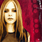 Avril Live Acoustic (EP) - Avril Lavigne (Lavigne, Avril)