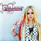 The Best Damn Thing (Clean Version) - Avril Lavigne (Lavigne, Avril)