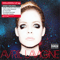 Avril Lavigne (Deluxe Edition) - Avril Lavigne (Lavigne, Avril)
