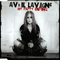 My Happy Ending (EP) - Avril Lavigne (Lavigne, Avril)