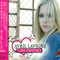 Girlfriend (Single I) - Avril Lavigne (Lavigne, Avril)