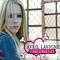 Girlfriend (Single II) - Avril Lavigne (Lavigne, Avril)