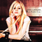 When You're Gone (Promo Single I) - Avril Lavigne (Lavigne, Avril)
