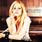When You're Gone (Promo Single II) - Avril Lavigne (Lavigne, Avril)
