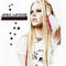 The Best Damn Thing (EP) - Avril Lavigne (Lavigne, Avril)