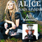 Alice (Promo Single) - Avril Lavigne (Lavigne, Avril)