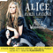 Alice (Single) - Avril Lavigne (Lavigne, Avril)