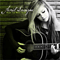 Wish You Were Here (Fan Edition) [EP] - Avril Lavigne (Lavigne, Avril)