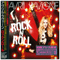 Rock N Roll (Single) - Avril Lavigne (Lavigne, Avril)