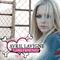 Girlfriend (Callout Hook) [Single] - Avril Lavigne (Lavigne, Avril)