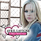 Girlfriend (CDM) - Avril Lavigne (Lavigne, Avril)