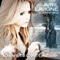 Baby It's Cold Outside - Avril Lavigne (Lavigne, Avril)