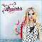 The Best Damn Thing - Avril Lavigne (Lavigne, Avril)