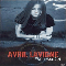 Avril Lavigne B-Sides - Avril Lavigne (Lavigne, Avril)