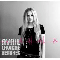 Remixes - Avril Lavigne (Lavigne, Avril)