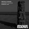 Ancient Gods (Single) - Neos (MEX) (Aaron Steban Guerrero Cabrera)