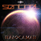 Tlazocamati (EP) - Sentinel (MEX) (Lionel Zertuche)