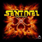 Ipalnemohuani (EP) - Sentinel (MEX) (Lionel Zertuche)