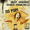 No Pop (EP) - Menichelli, Marco (Marco A. Menichelli)