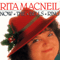 Now the Bells Ring - MacNeil, Rita (Rita MacNeil)