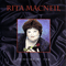 Thinking of You - MacNeil, Rita (Rita MacNeil)