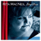 Blue Roses - MacNeil, Rita (Rita MacNeil)
