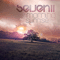 Morning Sunrise (EP) - Seven11 (Mahi Murugar)