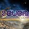 Universal Light (EP) - Seven11 (Mahi Murugar)
