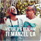 Ti manzel la (Single) - Victor O (Emmanuel Valere)
